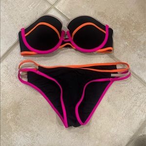 Women’s Bikini Set